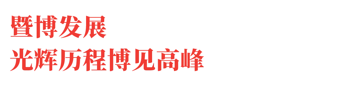 b1(1).png