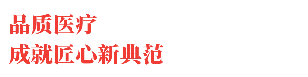 b1.png