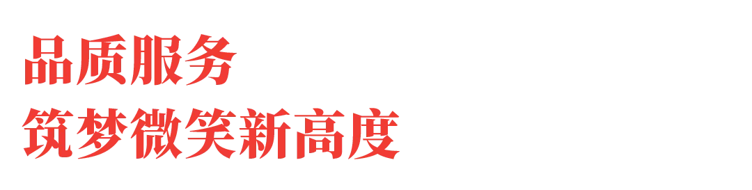 b3.png