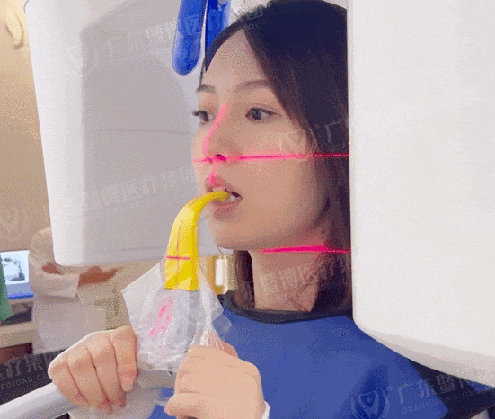 640.gif