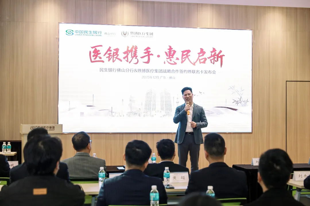 1766994789169134.jpg 1766994789169134.jpg