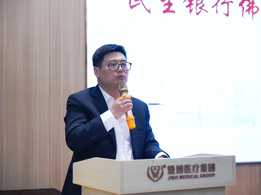 1766994836120231.jpg 1766994836120231.jpg