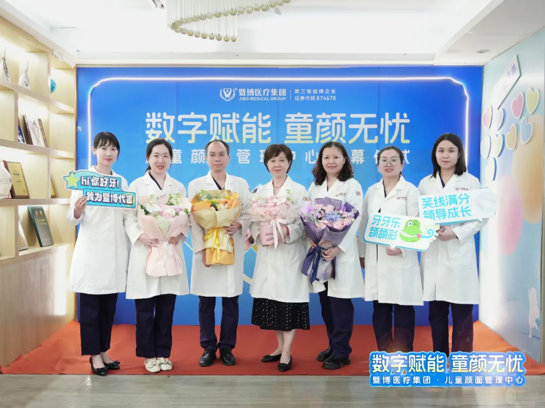 1774420727180776.png 01.png