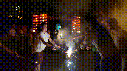 11.gif